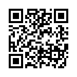 VL3211510000G QRCode