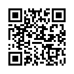 VL3213500000G QRCode