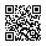 VL3271510000G QRCode