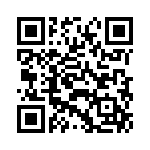 VL3412500000G QRCode