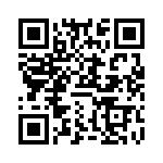 VL3413500000G QRCode