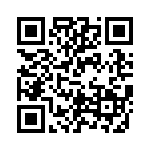 VL3414500000G QRCode