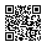 VL34B1500000G QRCode