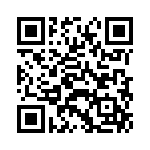 VL3611500000G QRCode