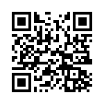 VL3612500000G QRCode