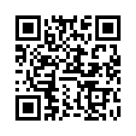 VL3613500000G QRCode