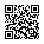 VL3613510000G QRCode