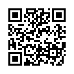 VL3614500000G QRCode