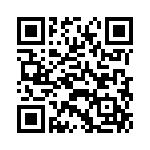 VL3632510000G QRCode