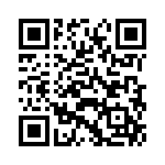 VL3672510000G QRCode