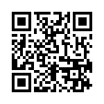 VL3811510000G QRCode