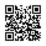 VL3812500000G QRCode