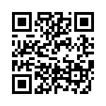 VL3812510000G QRCode