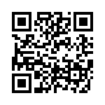 VL3813510000G QRCode