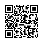 VL3832510000G QRCode