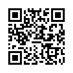 VL3871500000G QRCode