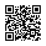 VL3CK0P300 QRCode