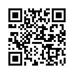 VL4011500000G QRCode