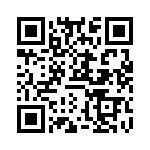 VL4051510000G QRCode