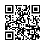 VL4052500000G QRCode