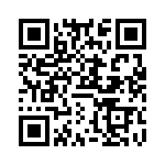 VL4211500000G QRCode