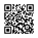 VL4213500000G QRCode
