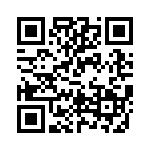 VL4214500000G QRCode