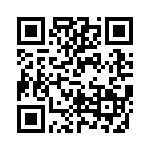 VL4214510000G QRCode