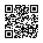 VL4231510000G QRCode