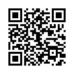 VL4232500000G QRCode