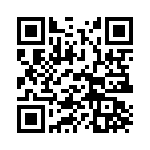 VL4232510000G QRCode