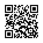 VL4251510000G QRCode