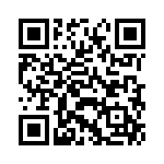 VL4252500000G QRCode