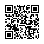 VL4271500000G QRCode