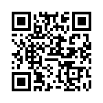 VL4412500000G QRCode