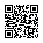 VL4414500000G QRCode