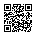 VL4431510000G QRCode