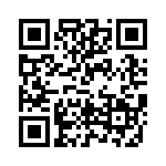 VL4451510000G QRCode