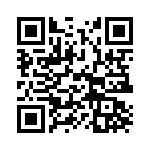 VL4611500000G QRCode