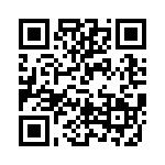VL4614510000G QRCode