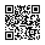 VL4651500000G QRCode