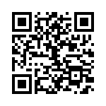 VL4652500000G QRCode