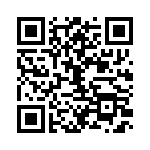 VL4671500000G QRCode