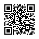 VL4831510000G QRCode