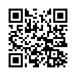 VL4832500000G QRCode