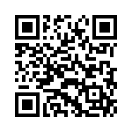 VL4852510000G QRCode