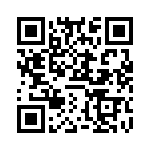 VL4871500000G QRCode