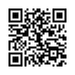 VL48B1510000G QRCode