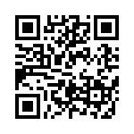 VLA106-24151 QRCode