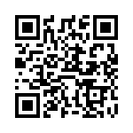 VLA500-01 QRCode